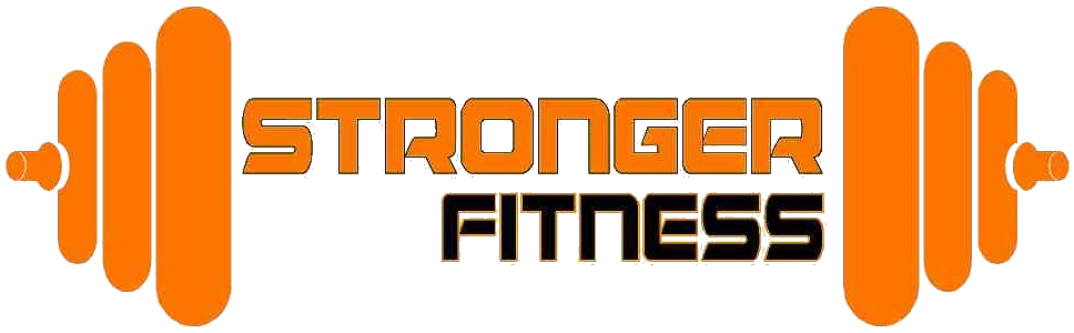 Personal Training, Small Group, Stronger Strength, TRX, Assisted-Stretching Fitness center and Nutrition.  